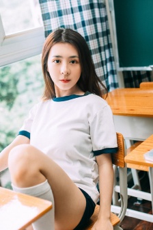 互换完美的邻居