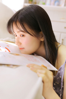 茶杯狐在线观看免费电影
