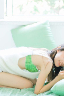 太子在御花园要了公主TXT